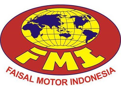 PT. Faisal Mandiri