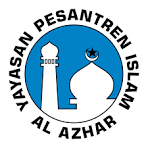 Yayasan Pesantren Islam Al-AZHAR